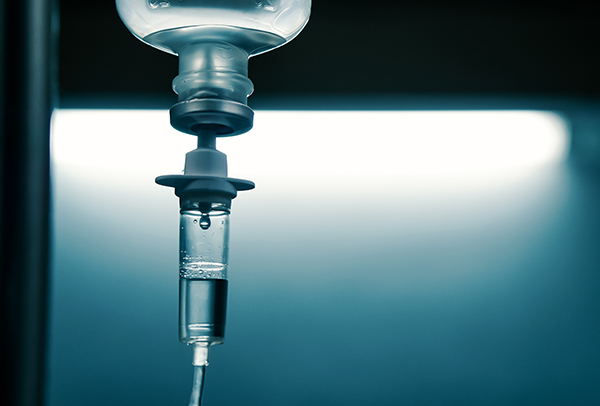 Vitality-Np-IV--weight=loss