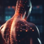 Secrets of Spinal Anatomy