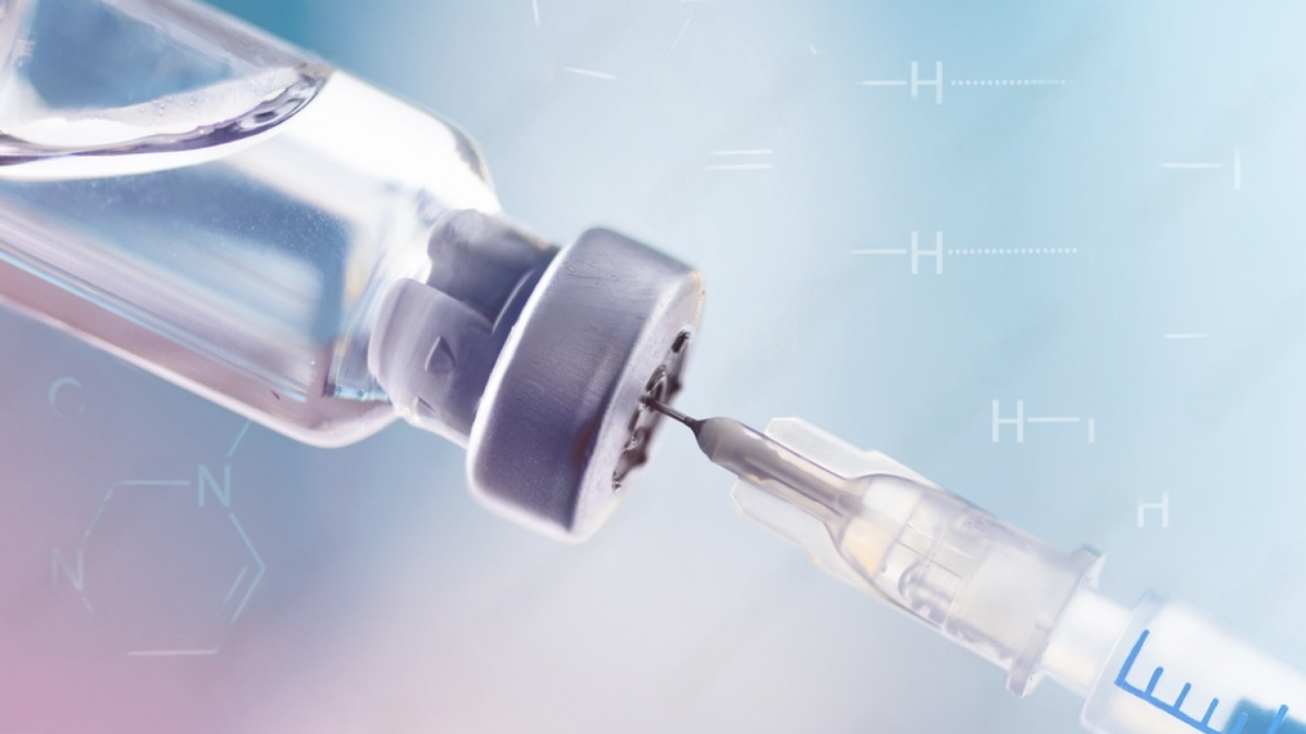 Epidural Steroid Injections