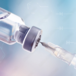 Epidural Steroid Injections