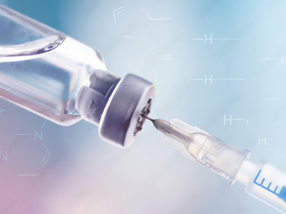 Epidural Steroid Injections