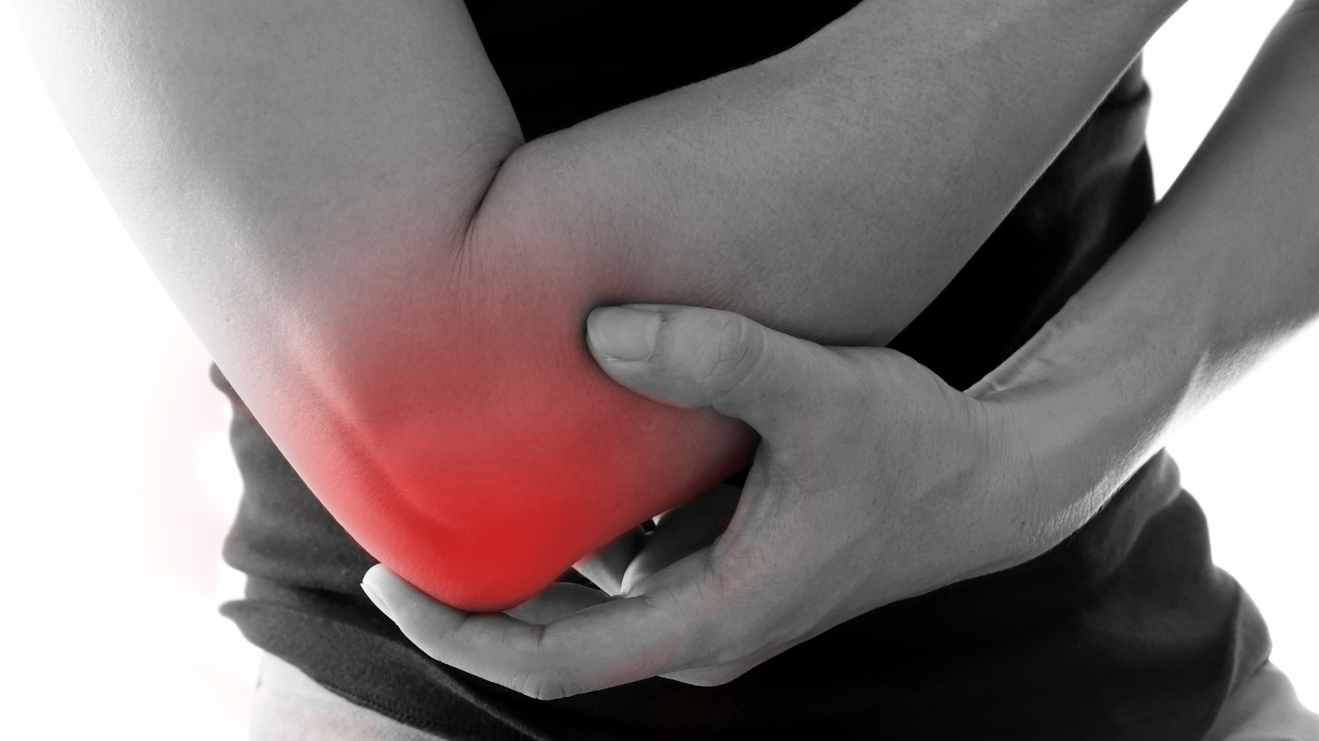 Complex Elbow Injuries Doctor for Elbow Pain | Specialized Orthopedic Treatment | Center for ...