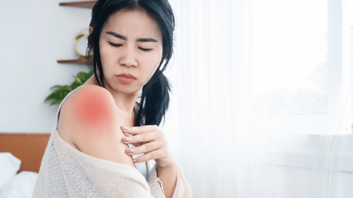 rotator cuff surgeon near me