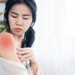 rotator cuff surgeon near me