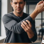 how to treat tendonitis