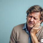 shoulder pain symptoms