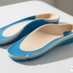 custom orthotics cost