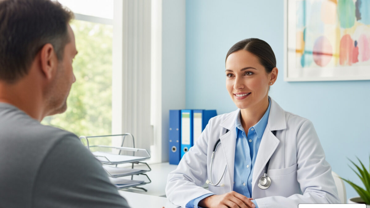 pain management clinic near me