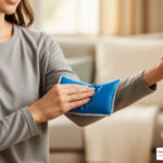 Tendonitis heat therapy