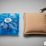 treat tendonitis with heat or cold