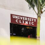 what are pain management clinics for