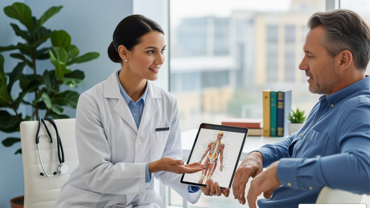 are pain management clinics legitimate