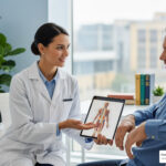 are pain management clinics legitimate