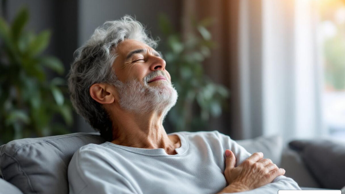 pain management group