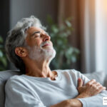 pain management group