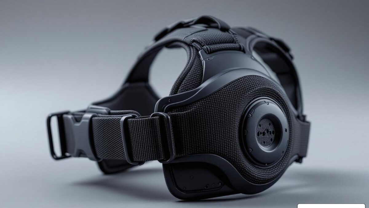 Rotator cuff sleeping brace