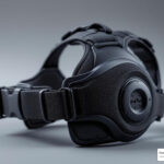 Rotator cuff sleeping brace