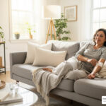 intracept procedure recovery