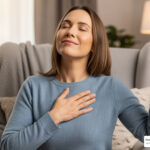 chronic pain management