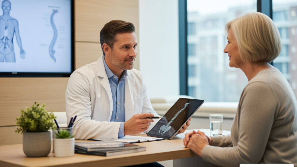 what does a pain management clinic do