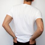 how long has the intracept procedure been around