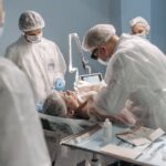 intracept procedure pros and cons