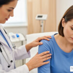 Pain management Minnesota