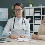 how to get into a pain management clinic