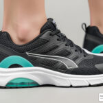 foot arch support
