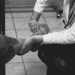 podiatry offices near me