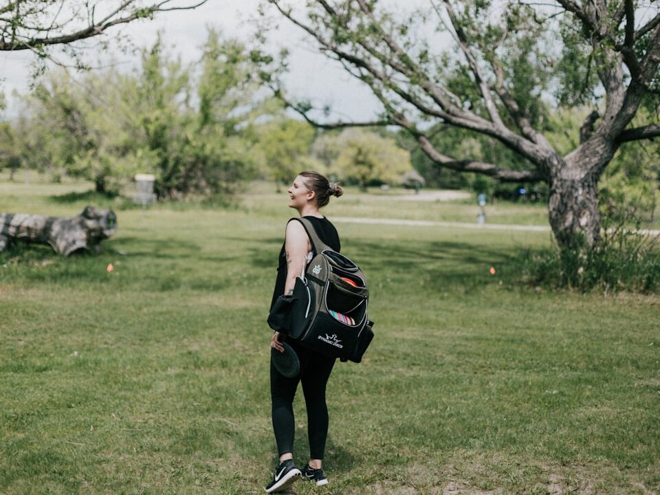 is intracept procedure permanent