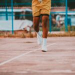 best trainers for flat feet stability running shoes - the best trainers for flat feet