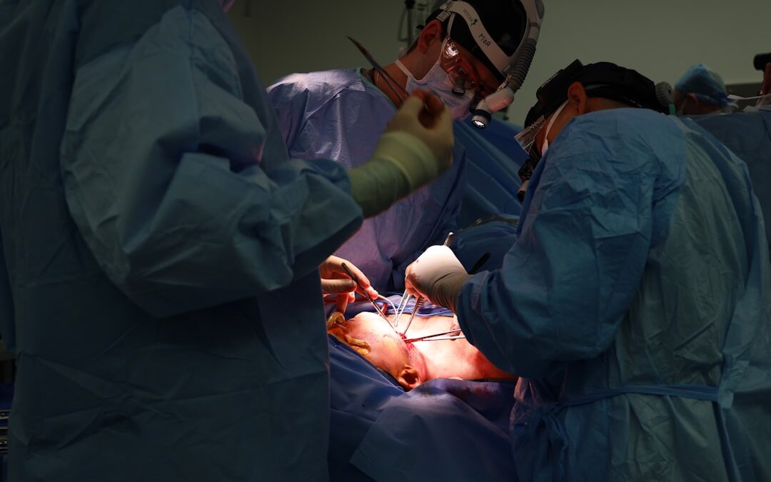 intracept procedure video