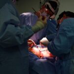 intracept procedure video