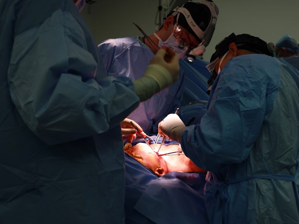intracept procedure video