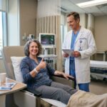 intracept procedure reviews