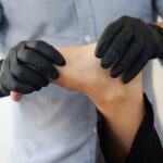 Achilles tendinitis treatments